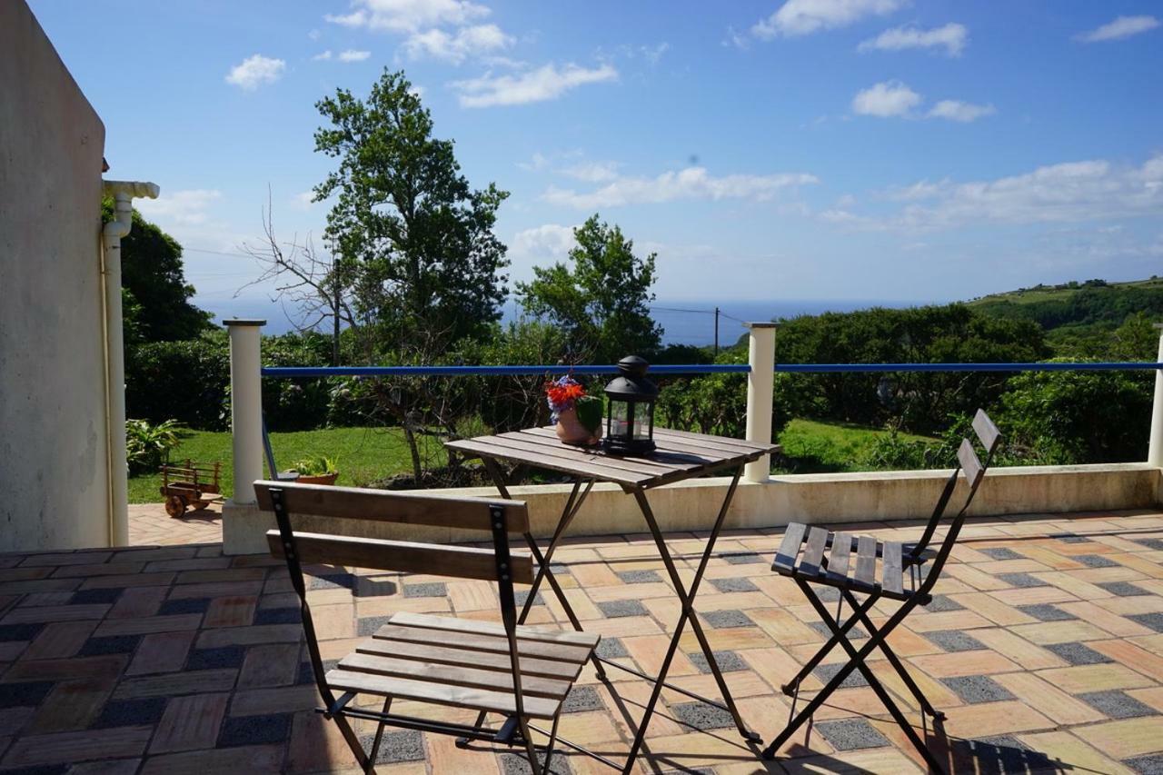 Apartment Casas Flores *