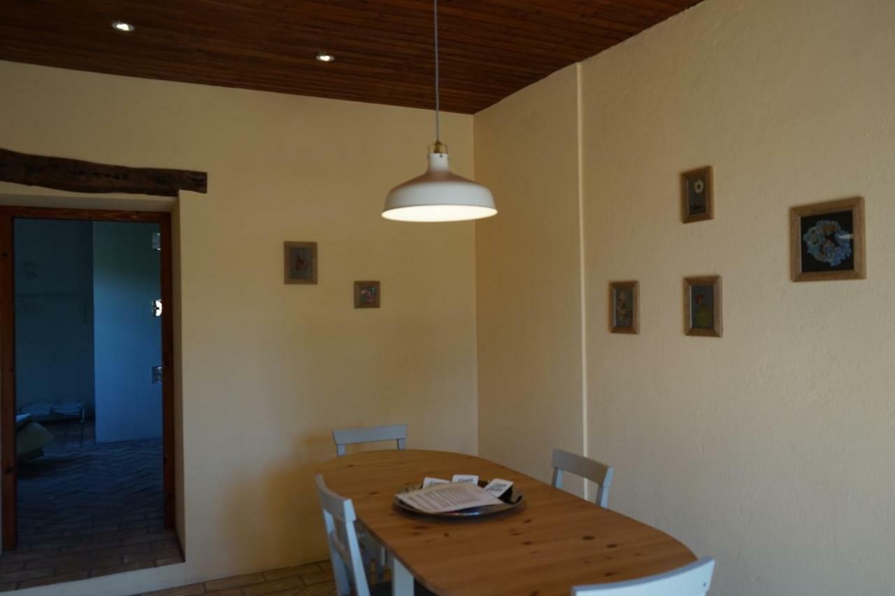 Casas Flores * Lajes das Flores